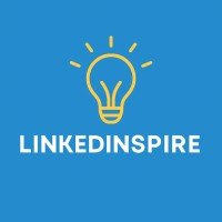 LINKEDINSPIRE logo