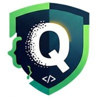 CodeQuestors logo