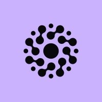 mem0 logo